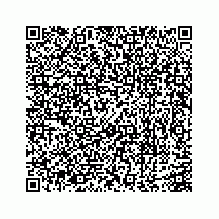 vCard 74114547167