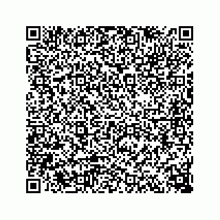 vCard 74114547170