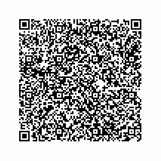 vCard 74114547171