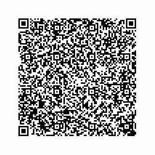 vCard 74114547172