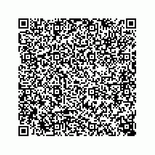 vCard 74114547174