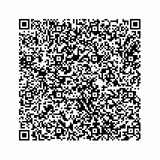 vCard 74114547175