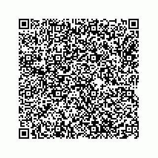 vCard 74114547182