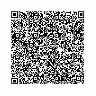 vCard 74114547184