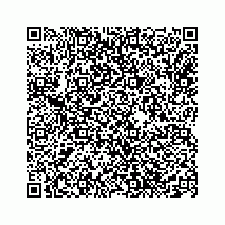 vCard 74114547185