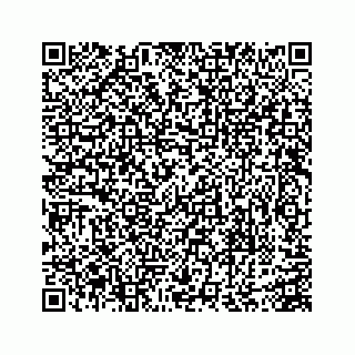 vCard 74114547186