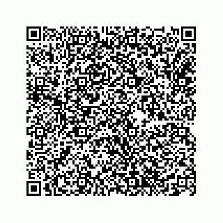 vCard 74114547190