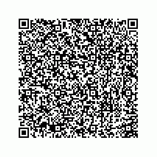 vCard 74114547191