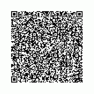 vCard 74114547192