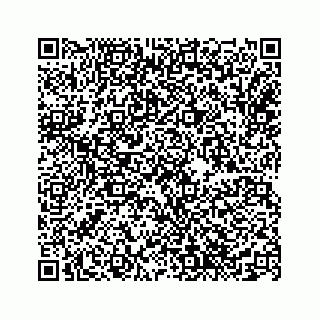 vCard 74114547193