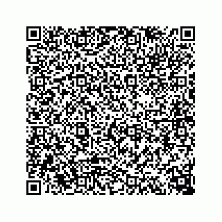 vCard 74114547195