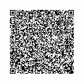 vCard 74114547197