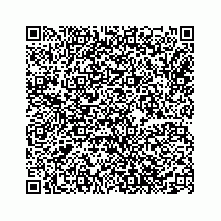vCard 74114547199