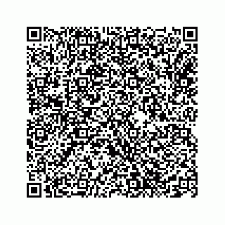 vCard 74114547200