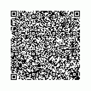 vCard 74114547202