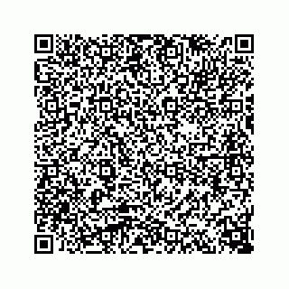vCard 74114547203