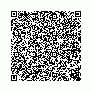 vCard 74114547204
