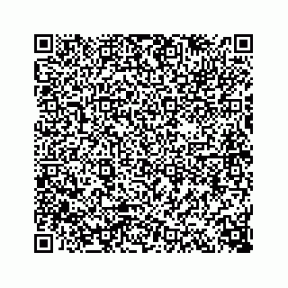 vCard 74114547205