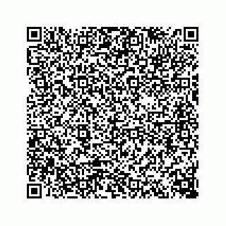 vCard 74114547206