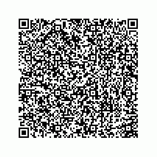 vCard 74114547207