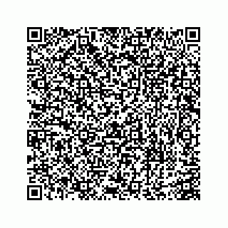 vCard 74114547208