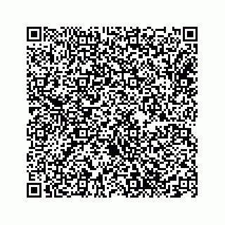 vCard 74114547211