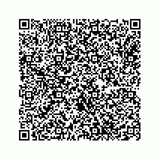 vCard 74114547215