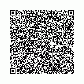 vCard 74114547218