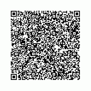 vCard 74114547219