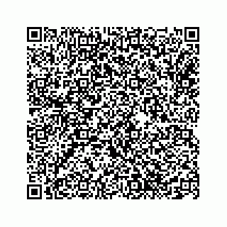 vCard 74114547220