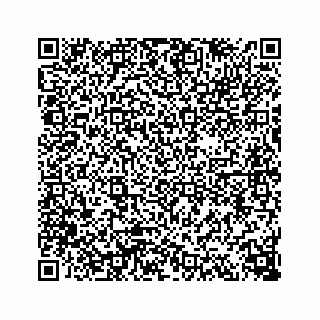 vCard 74114547221