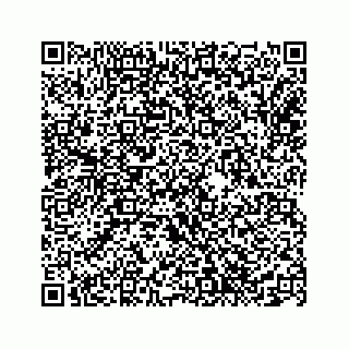 vCard 74114547223