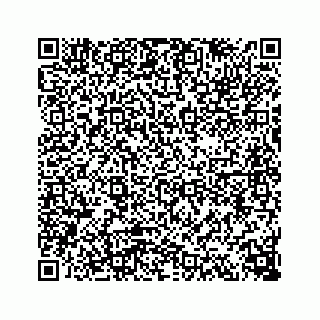 vCard 74114547224