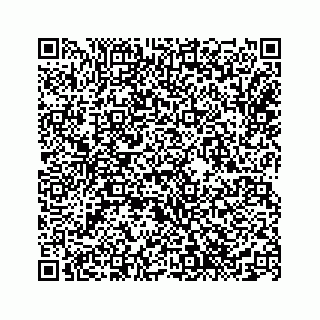 vCard 74114547227