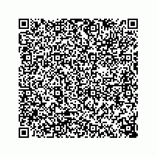 vCard 74114547228