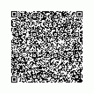 vCard 74114547229