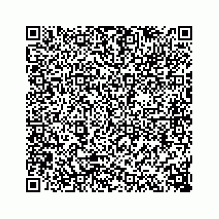 vCard 74114547231