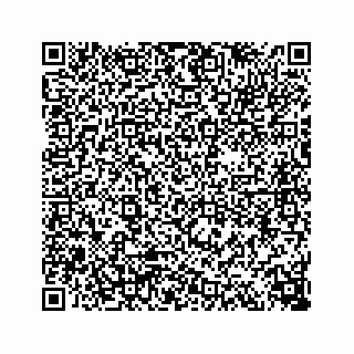 vCard 74114547233