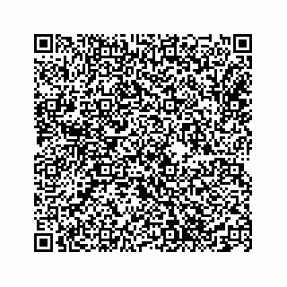 vCard 74114547236