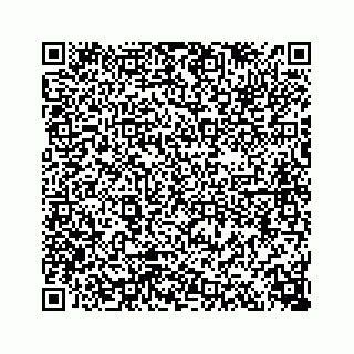 vCard 74114547237