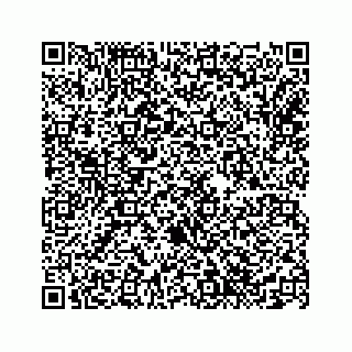 vCard 74114547239