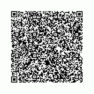 vCard 74114547241