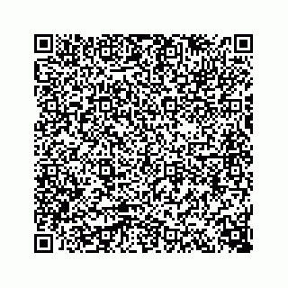vCard 74114547244