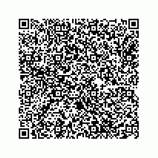 vCard 74114547250
