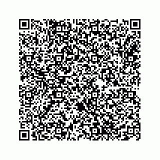 vCard 74114547253