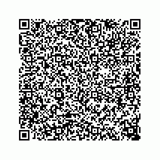 vCard 74114547254