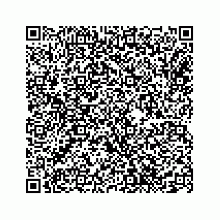 vCard 74114547255