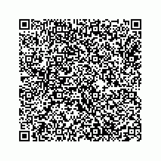 vCard 74114547256