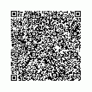 vCard 74114547257