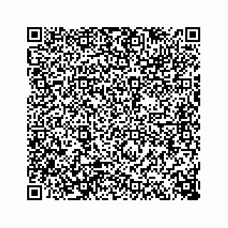 vCard 74114547258